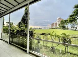 Naung Residence (D19), Apartment #608099951
